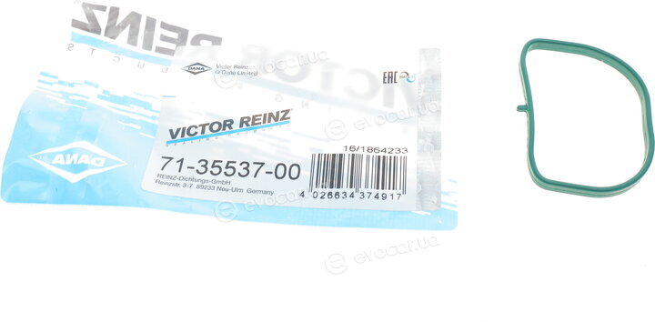 Victor Reinz 71-35537-00