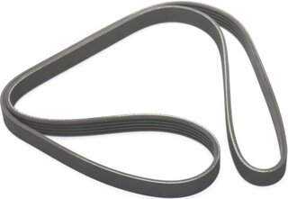 Denckermann 5PK1300