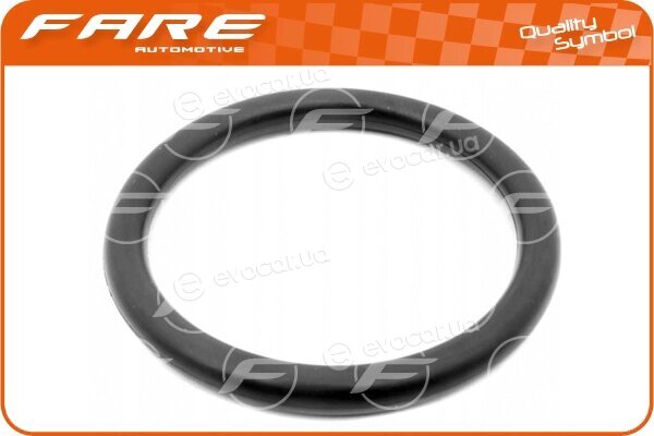 Fare 37563