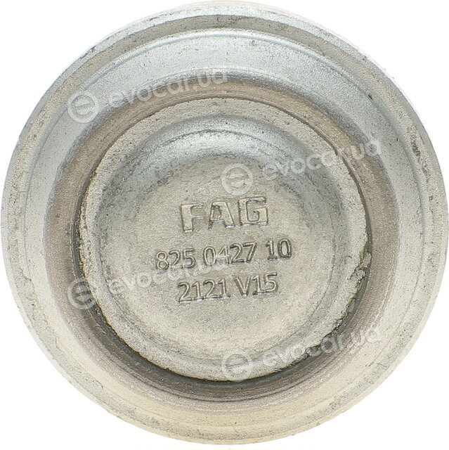 FAG 825 0427 10