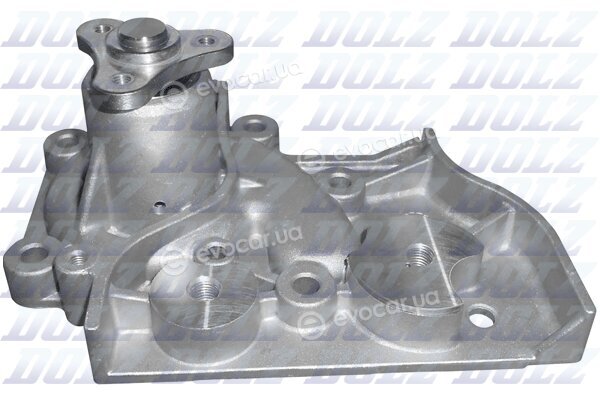 Dolz K110