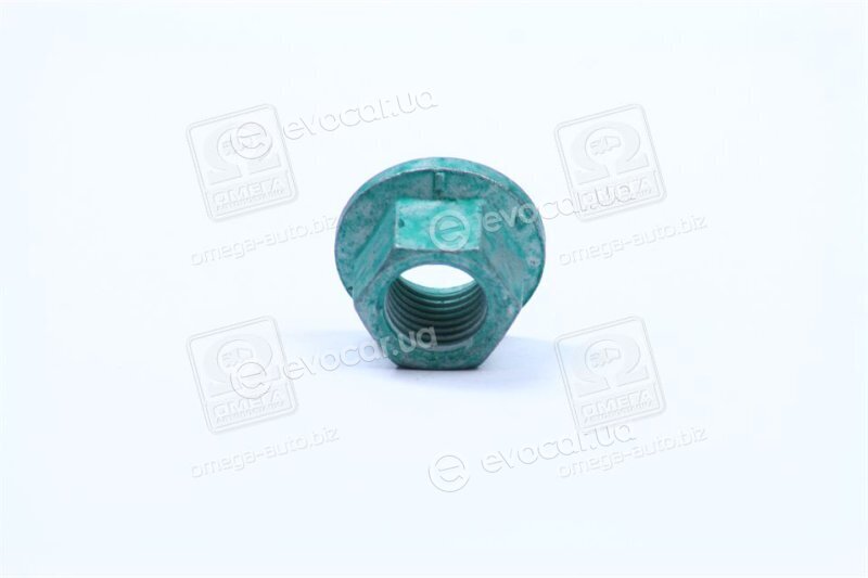 Febi 22474