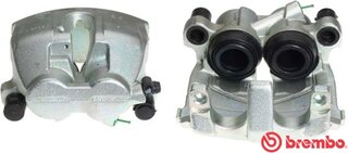 Brembo F 50 234