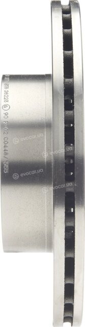 Bosch 0 986 479 S70