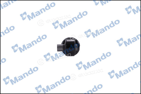 Mando MSS015017
