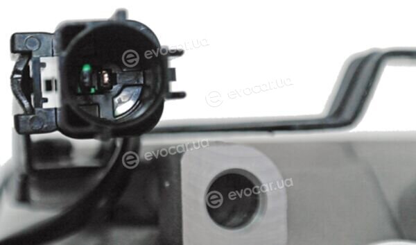 Mahle ACP 766 000P