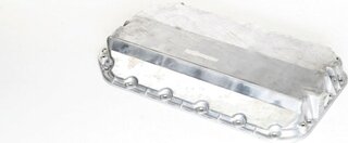 Van Wezel 0323070