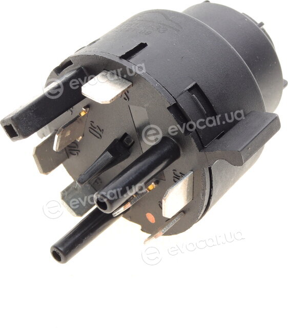 AIC 51610