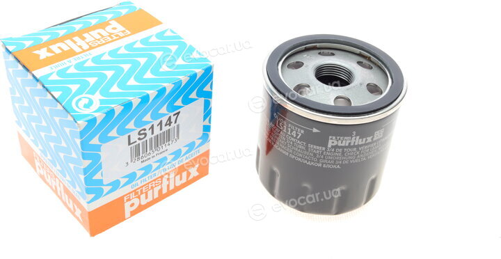 Purflux LS1147