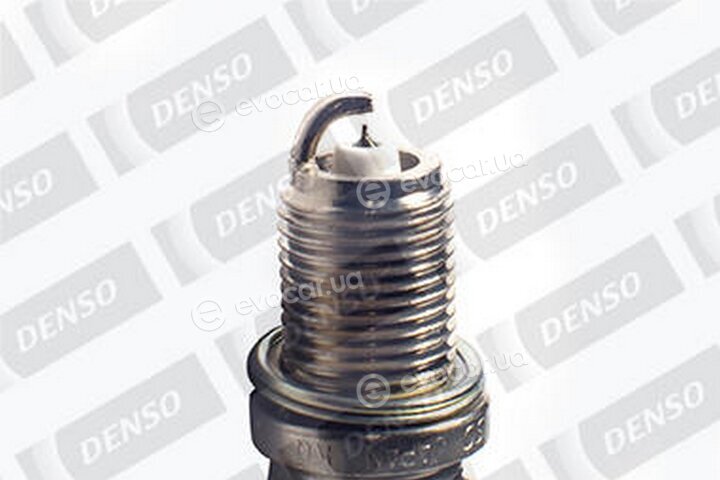 Denso IK20G