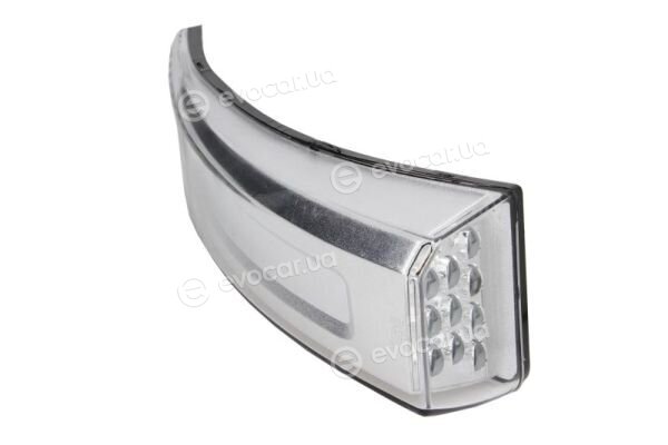 Trucklight CL-VO009R