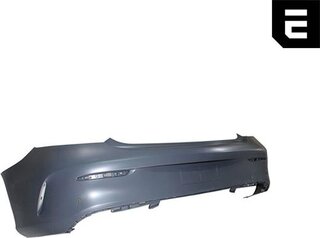 Starline ST-ABM28170-6