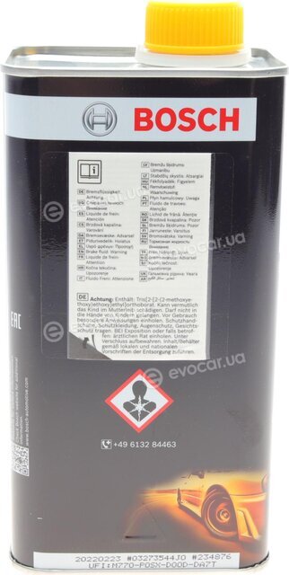 Bosch 1 987 479 202