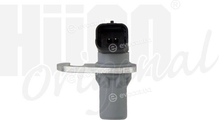 Astemo (Hitachi) / Huco 131836