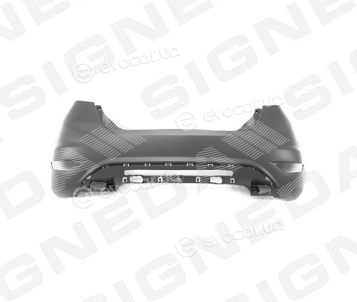 Signeda PFD04354BA