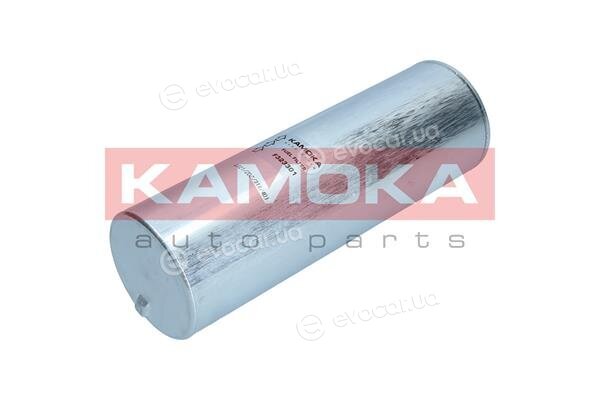 Kamoka F323301