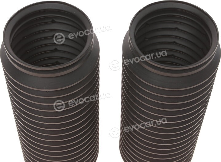 GSP 5406760PK