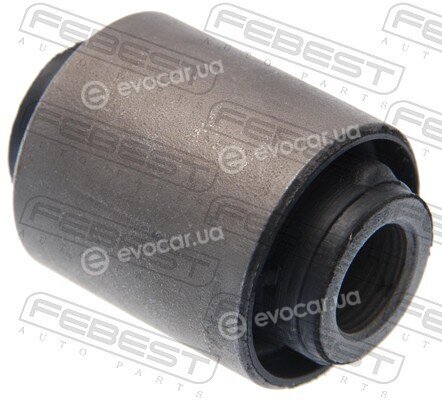 Febest NAB-1C24