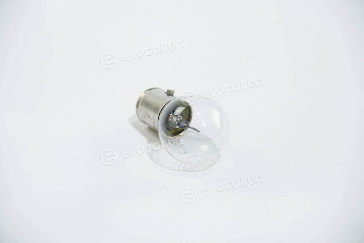 Hella 8GA 002 083-131