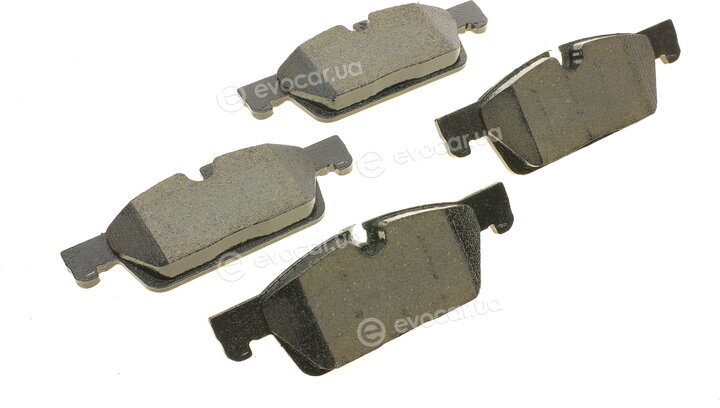 Metelli 22-0916-0K
