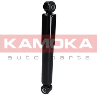 Kamoka 2000799