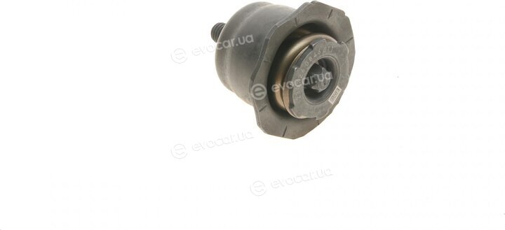 LuK 602 0016 00