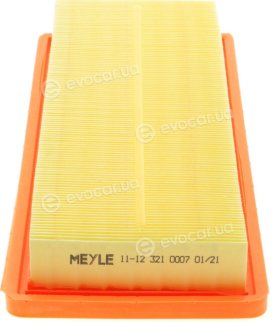 Meyle 11-12 321 0007