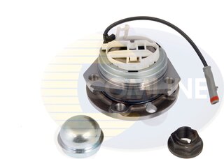 Comline CHA080