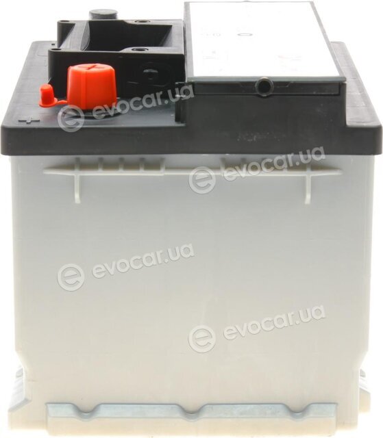 Bosch 0 092 S30 010