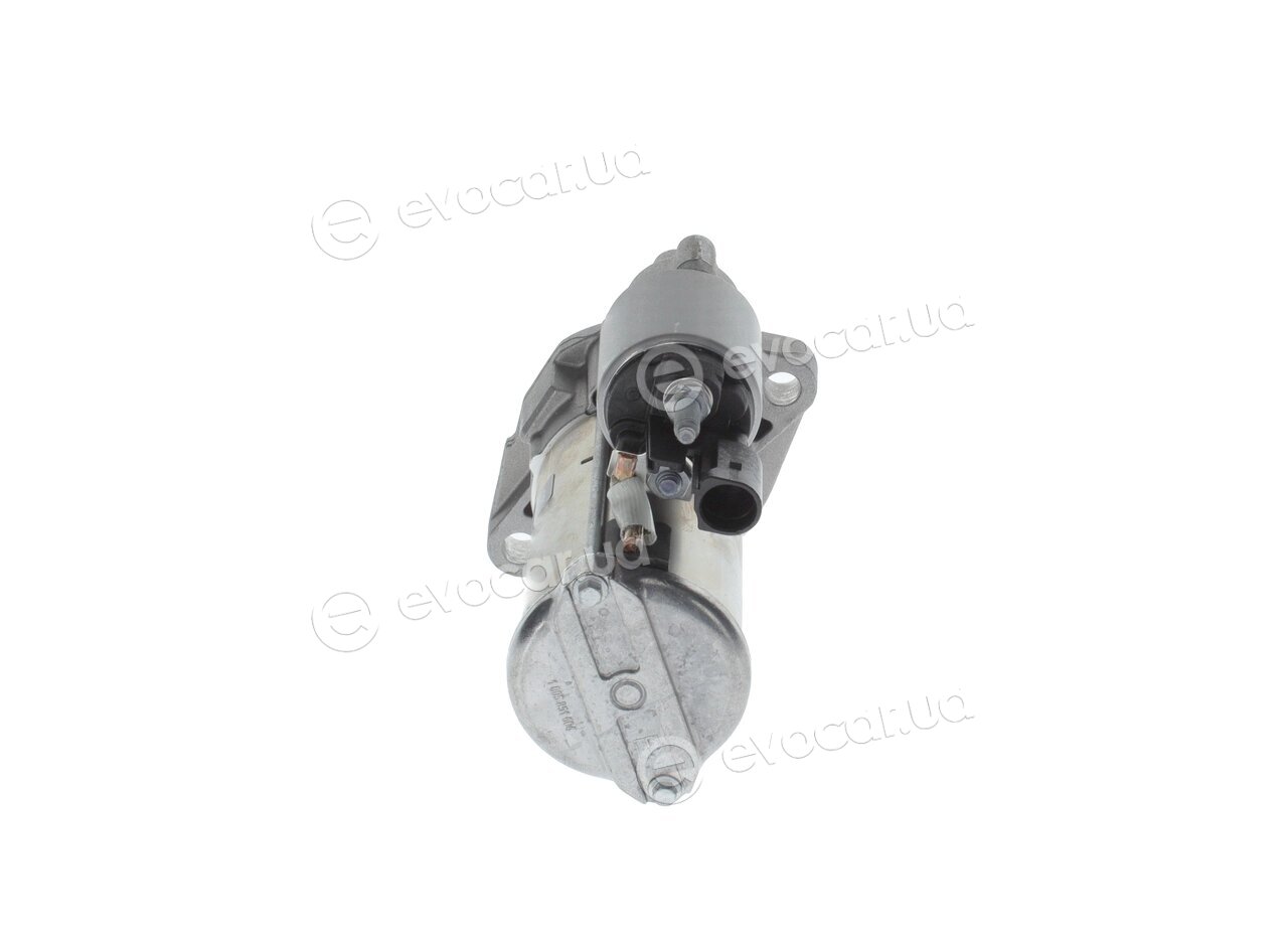 Bosch 1 986 S01 048