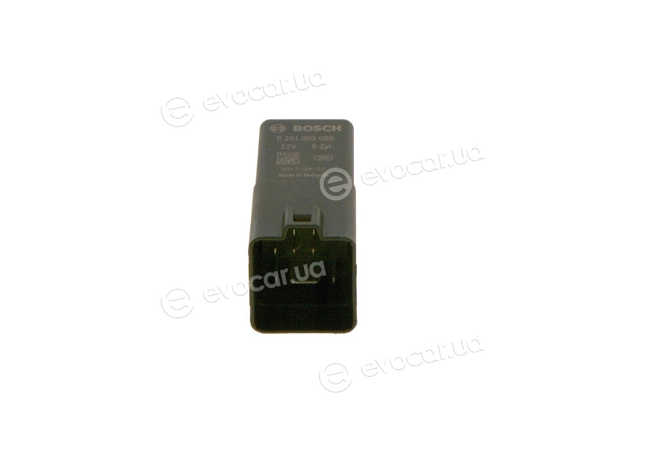 Bosch 0 281 003 088