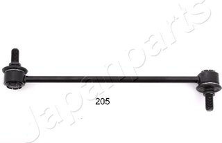 Japanparts SI-205