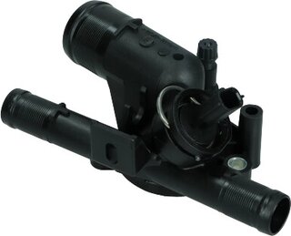 Maxgear 67-0099