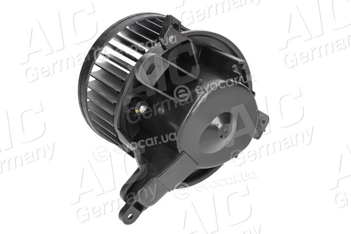 AIC 54591