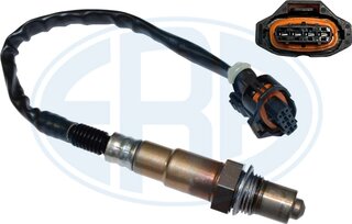 Era / Messmer 570092A