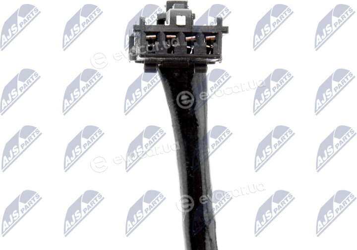NTY ESL-MS-002