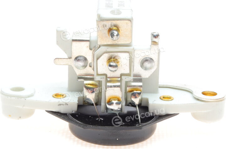 Magneti Marelli 940016002600