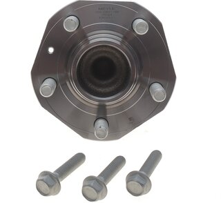 Meyle 70-14 652 0001
