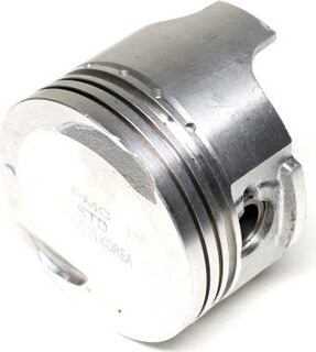 Parts Mall PXMSC001A