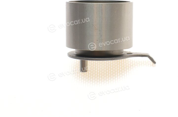 Hepu PK07990