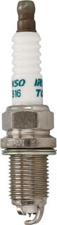 Denso VKB16
