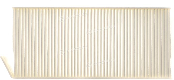 Mahle LA 468/S