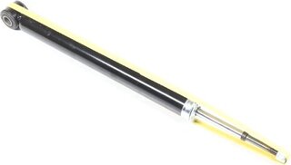 Mando MSS020028