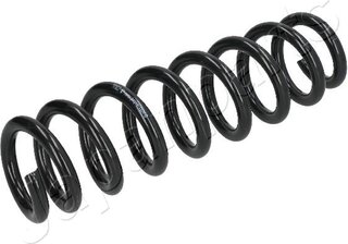 Japanparts ZC7071A