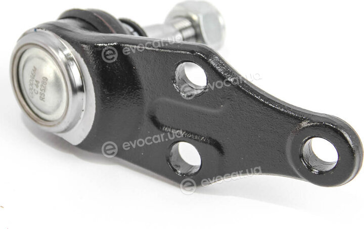 Goodrem RS5289