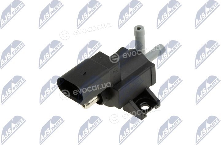 NTY ECD-VW-027