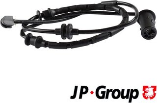 JP Group 1297301900