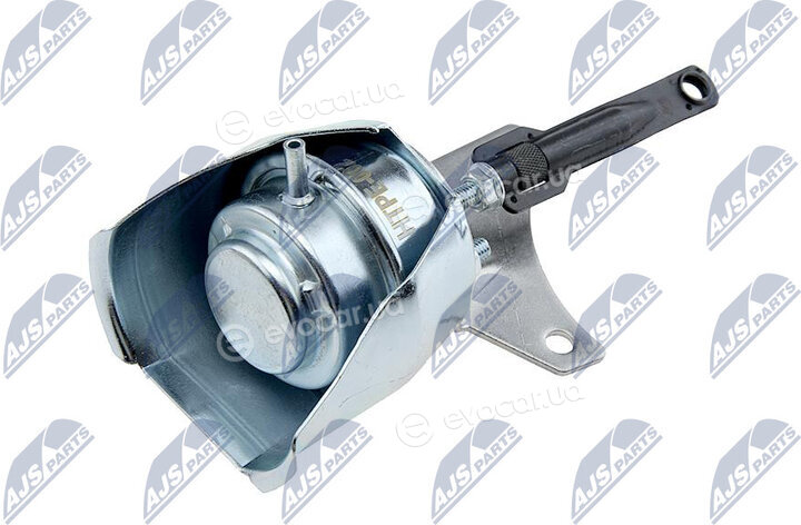 NTY ECD-PE-002