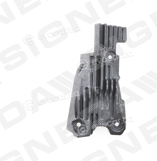 Signeda LB076L