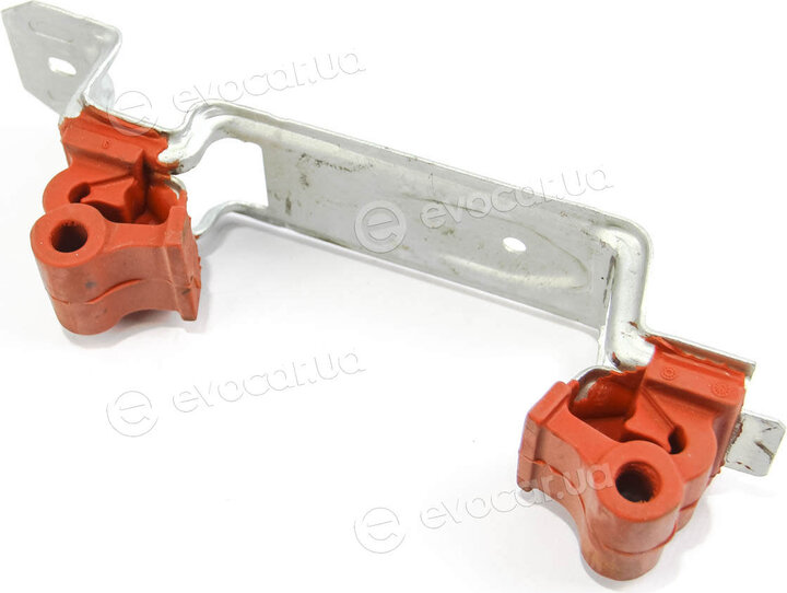 Rapro R51848/A